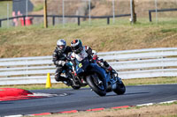 enduro-digital-images;event-digital-images;eventdigitalimages;no-limits-trackdays;peter-wileman-photography;racing-digital-images;snetterton;snetterton-no-limits-trackday;snetterton-photographs;snetterton-trackday-photographs;trackday-digital-images;trackday-photos